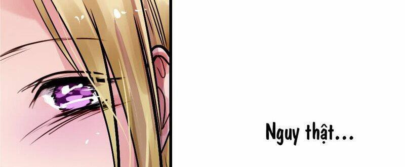 phải lòng em trai của bạn gái mình chapter 55 13