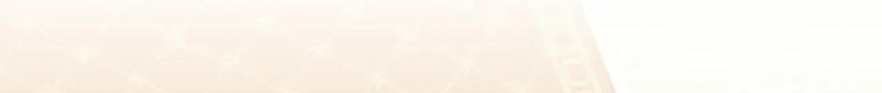 công cuộc báo thù của kẻ yếu thế chapter 91 52