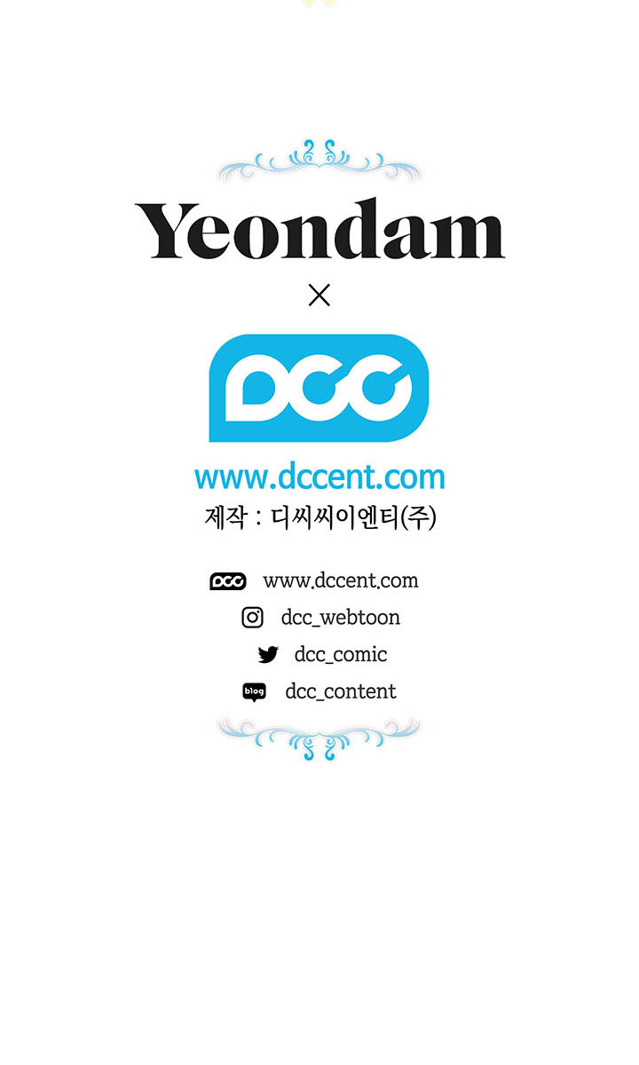 elizabeth chapter 35.2 28