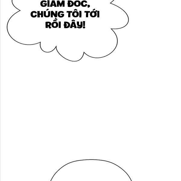 sự trở lại của huyền thoại chapter 103 35