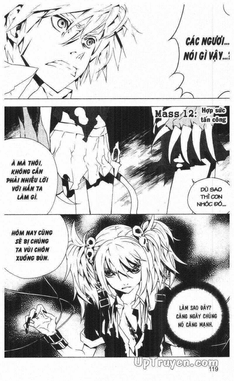 raiders chapter 24 1