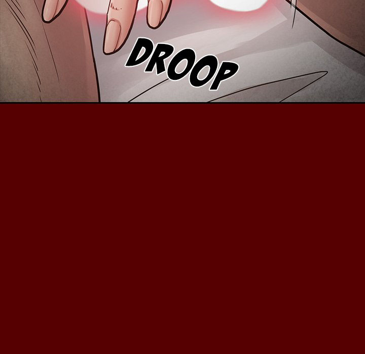 luật nhân quả chapter 24 111