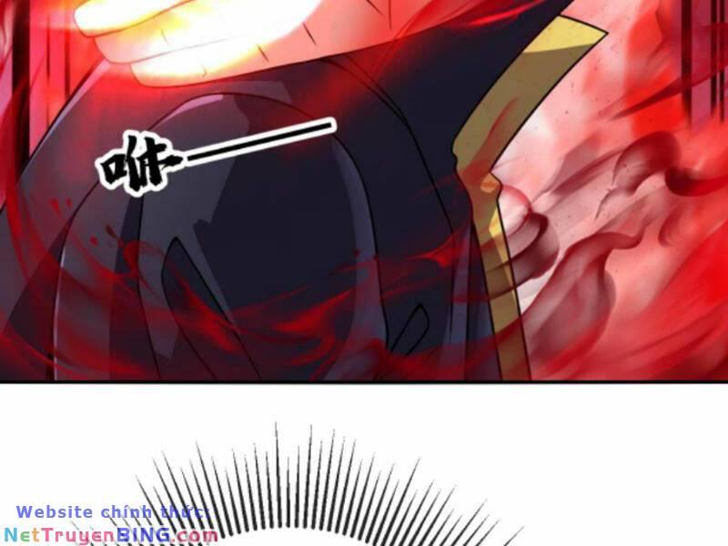 nhìn thấy thanh máu, ta xử tội thần linh chapter 162 10