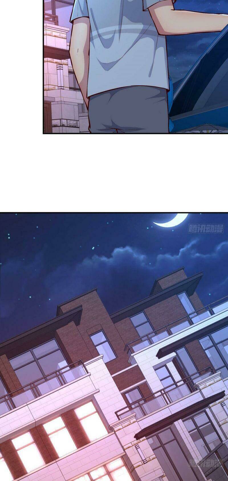 y thánh thiên tài tại hoa đô chapter 29 4