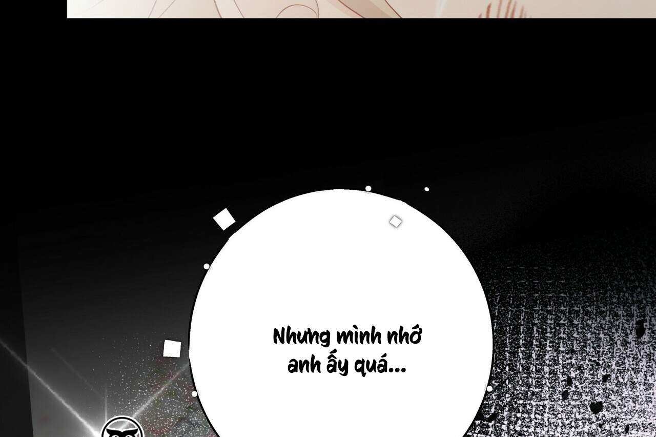 thời gian giữa sói và chó chapter 62 22