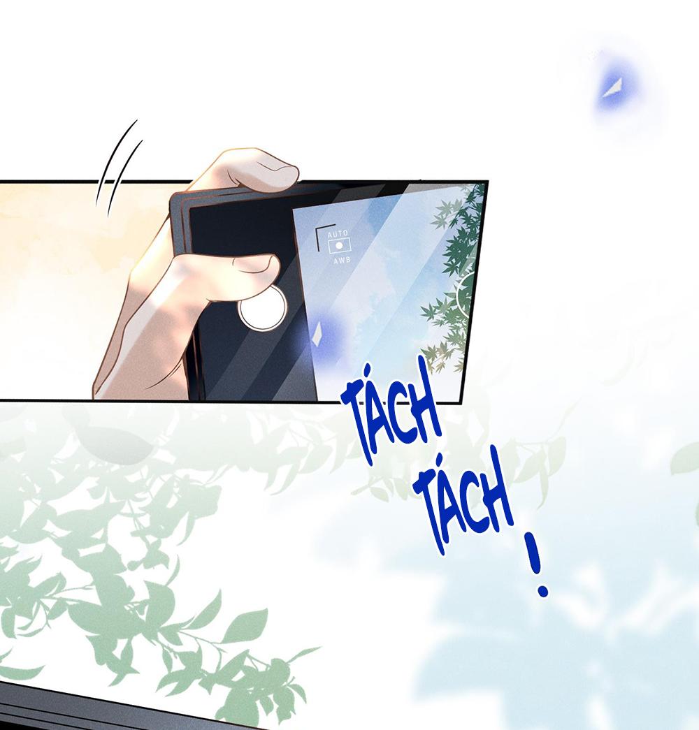 lai sinh bất kiến chapter 34 9