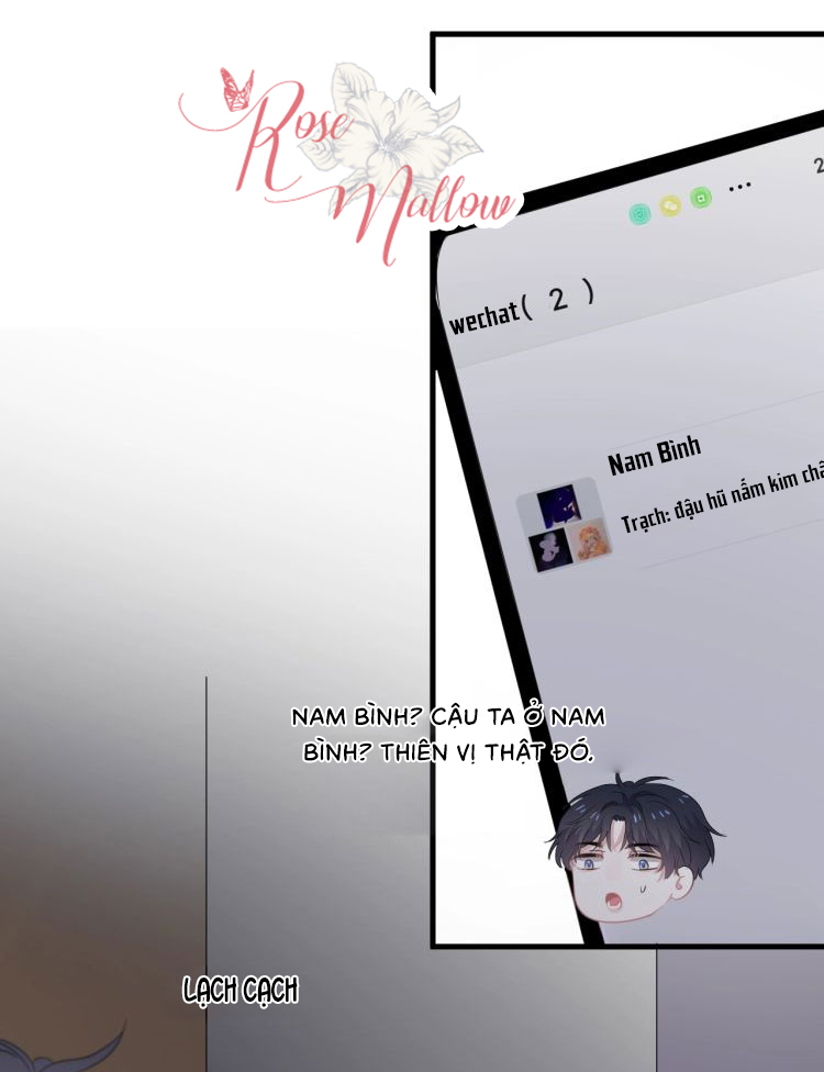 đề này vượt quá sức rồi chapter 16 47