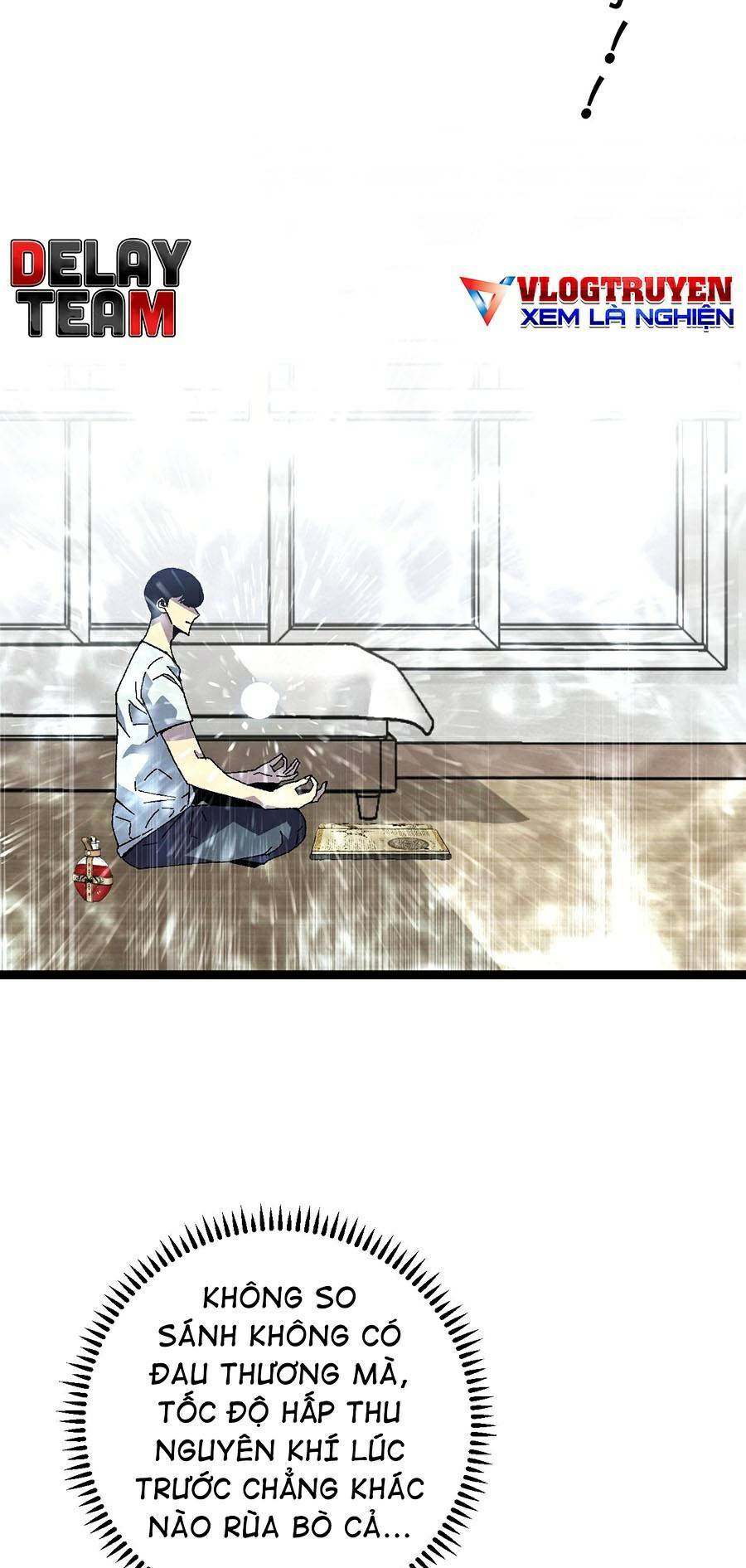 đằng lục thiên phú chapter 25 50