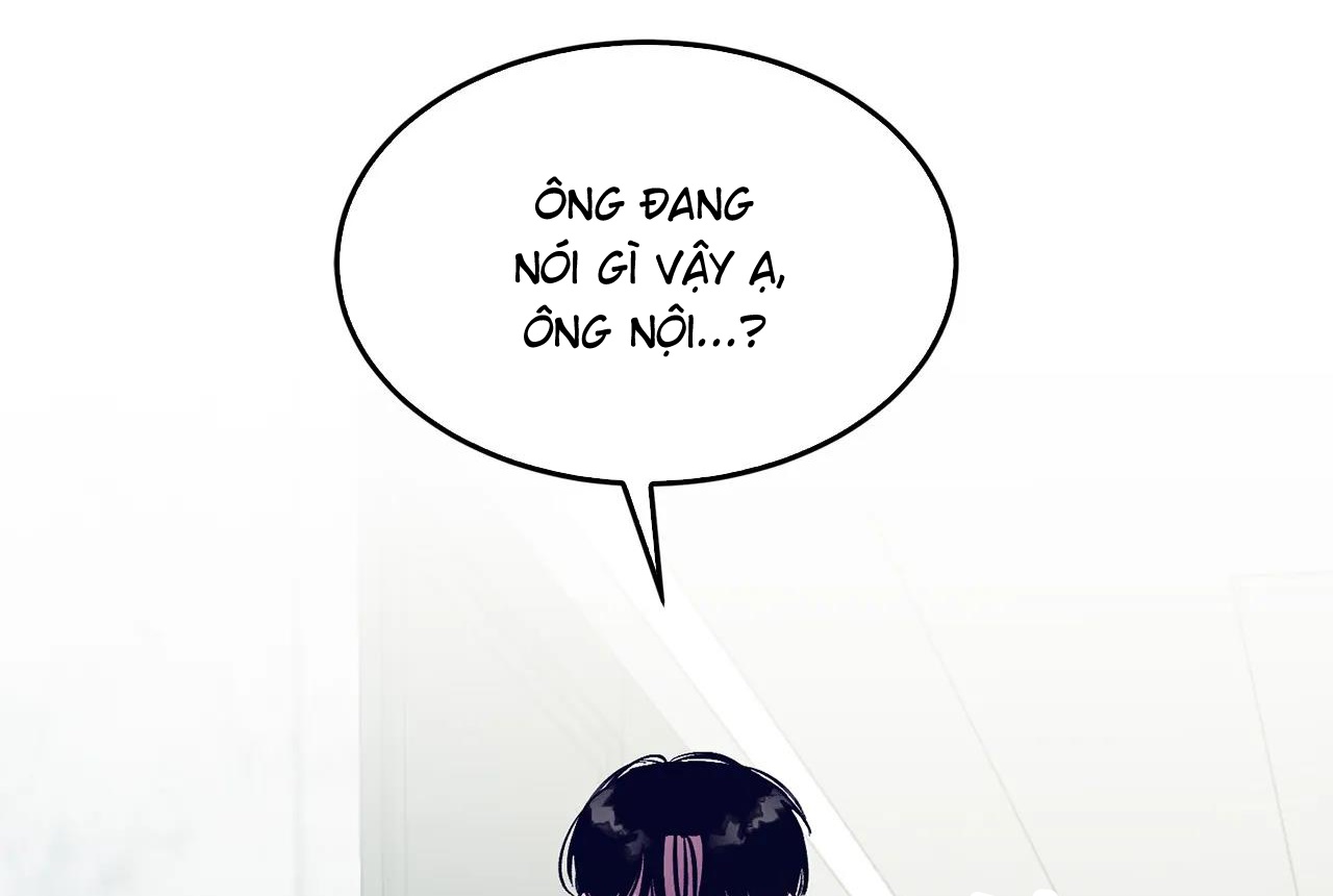 tái sinh [bl manhwa] chapter 53 10