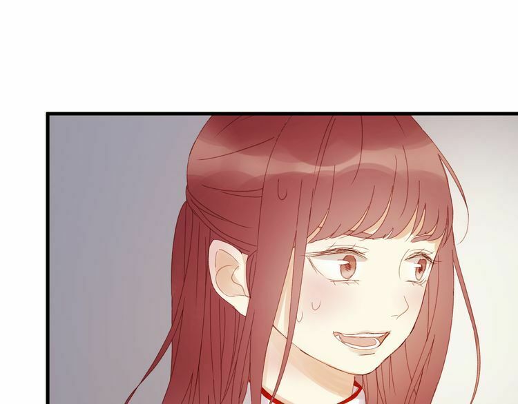 lượm được một tiểu hồ ly phần 2 chapter 35 20