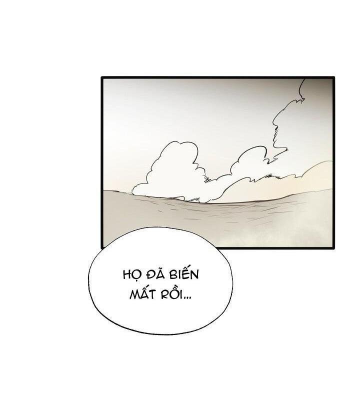 phù thủy gợi tình chapter 75 30