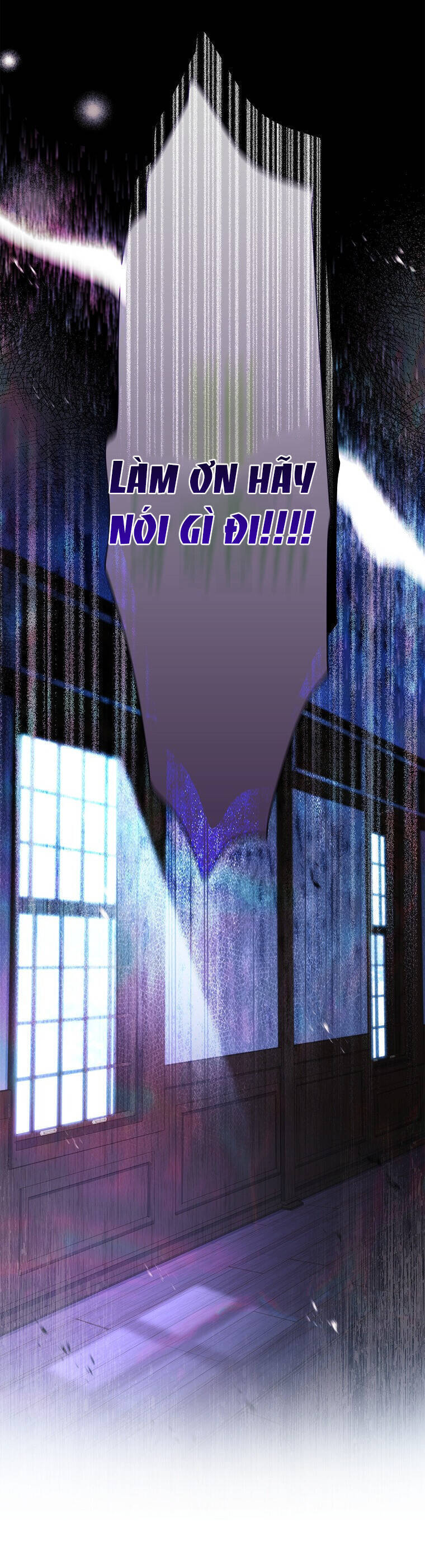 tôi đã trở thành con gái nuôi của nam chính chapter 114 34