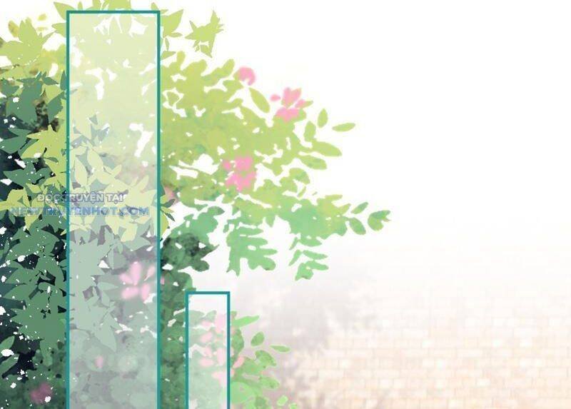 ta thực sự không muốn làm thần tiên chapter 17 69