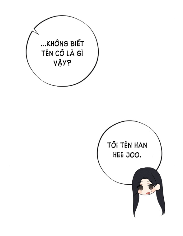 Ăn Mòn chapter 9.2 - Trang 37