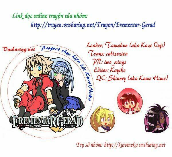 erementar gerad chapter 31 1