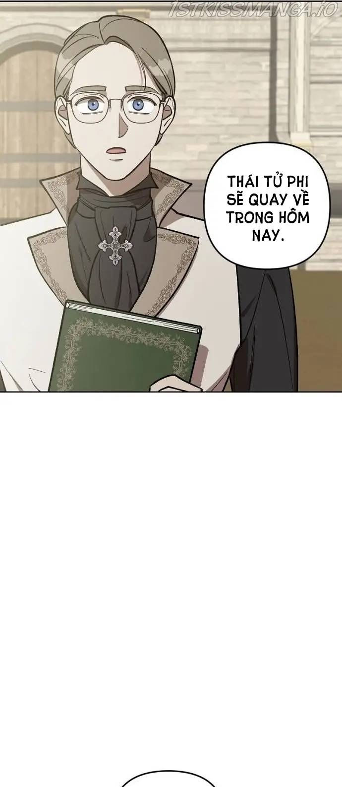 hoàng đế đảo ngược thời gian chapter 68.2 3