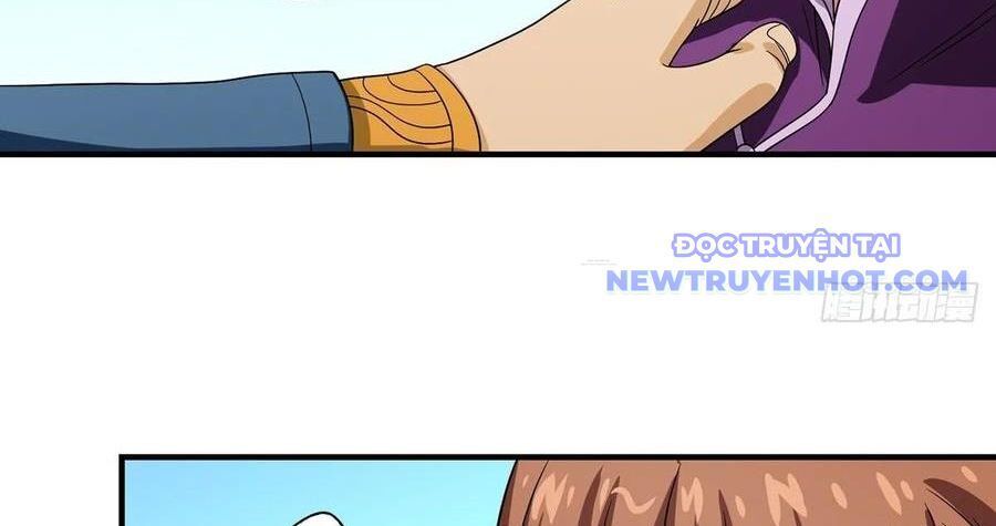 thiên long bát bộ webtoon chapter 148 62