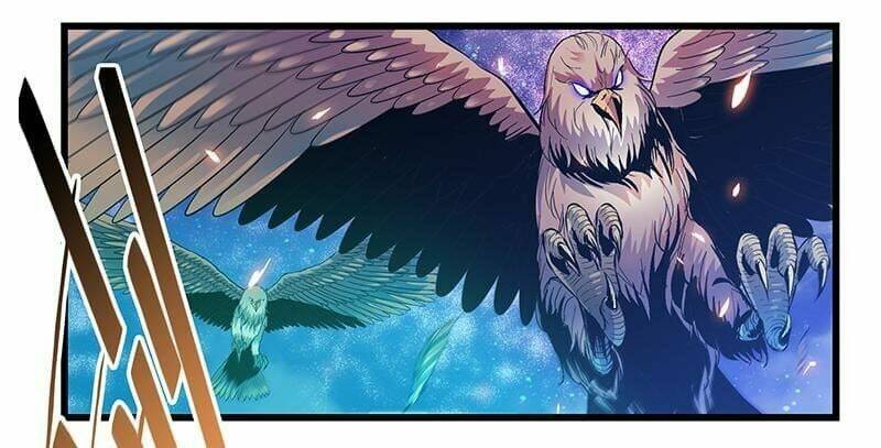 thần điêu hiệp lữ (new 2020) chapter 3 17