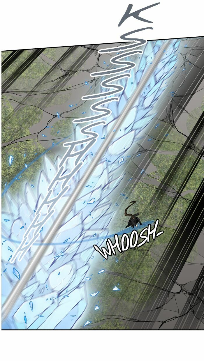 tòa tháp bí ẩn 2 chapter 296.5 3