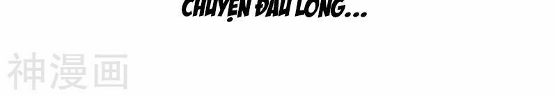 thiên kim bất lương chapter 25 20