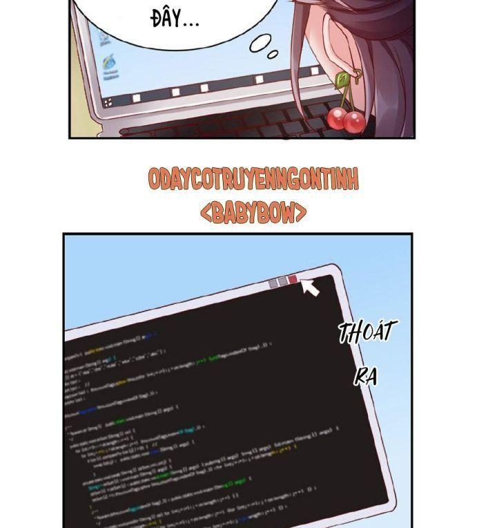 chiếc bật lửa và váy công chúa (b) chapter 5 22