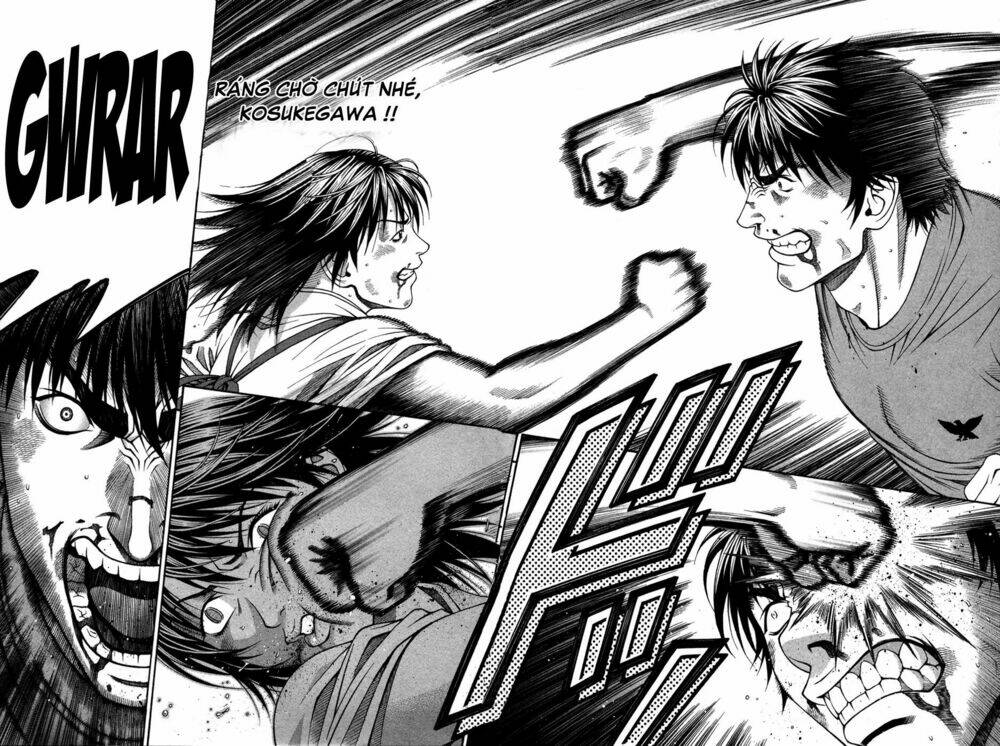 change 123 chapter 60 14