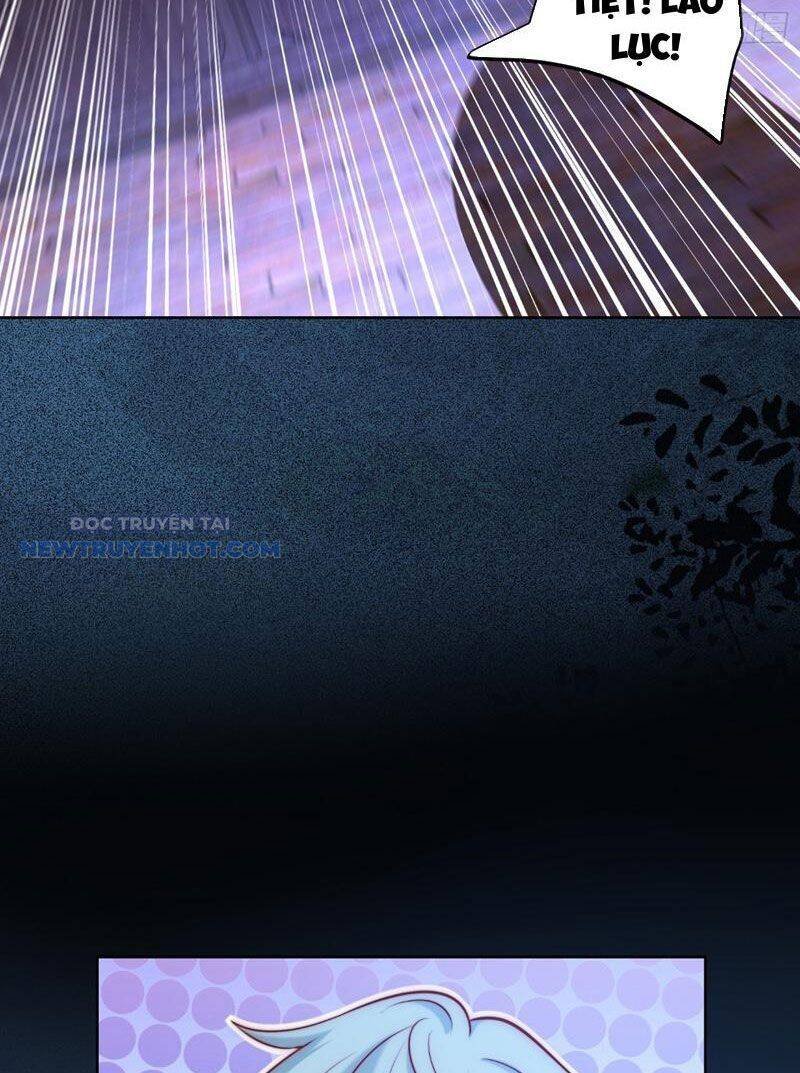 ta thực sự không muốn làm thần tiên chapter 23 14