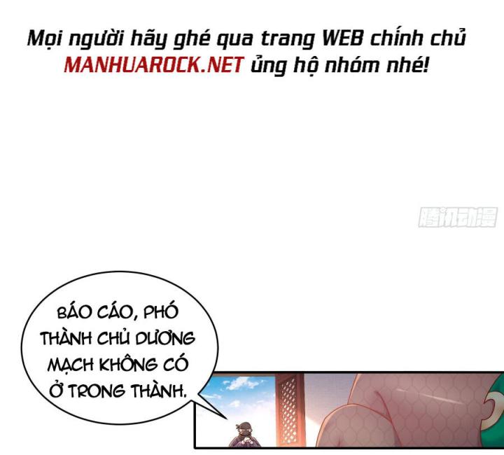 tuyệt sắc đạo lữ đều nói ngô hoàng có thể chất vô địch chapter 8 54