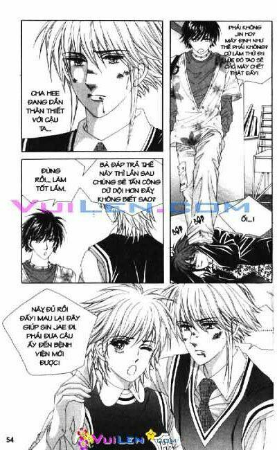 anh,bạn trai và người ấy chapter 4 54