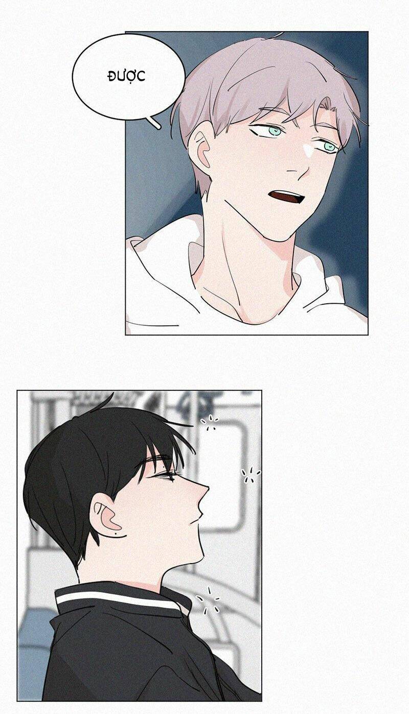 câu chuyện về cậu và tôi chapter 38 8