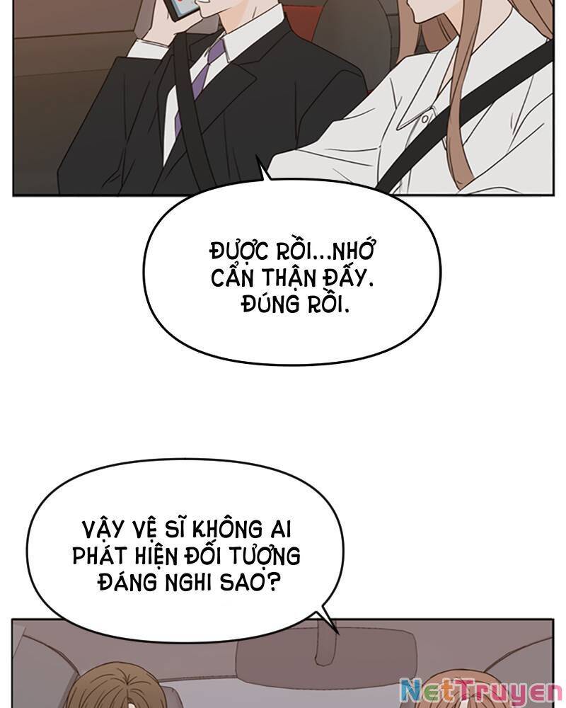 kiếp này cũng xin chăm sóc tôi như vậy nhé kiếp này cũng xin chăm sóc tôi như vậy nhé chapter 71 35