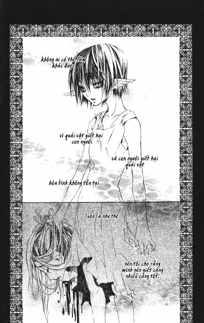 superior chapter 3 5