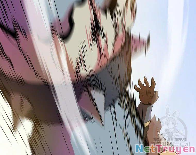 tiêu diệt đấng cứu thế chapter 80 35