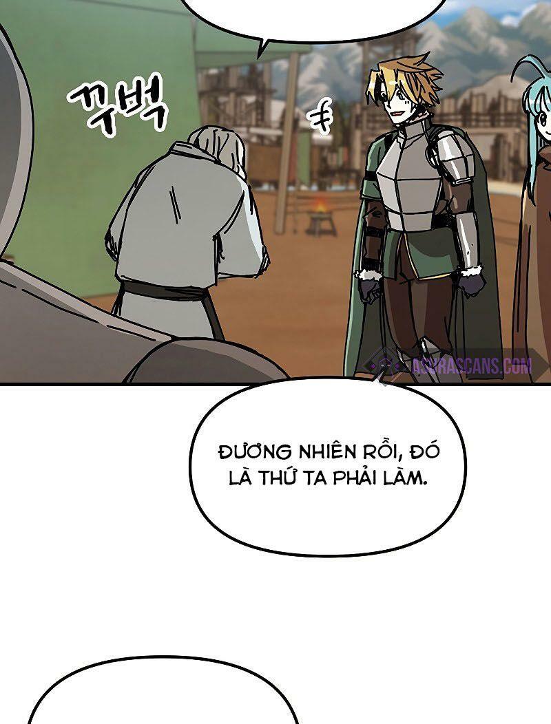 người chơi lỗi chapter 85 23