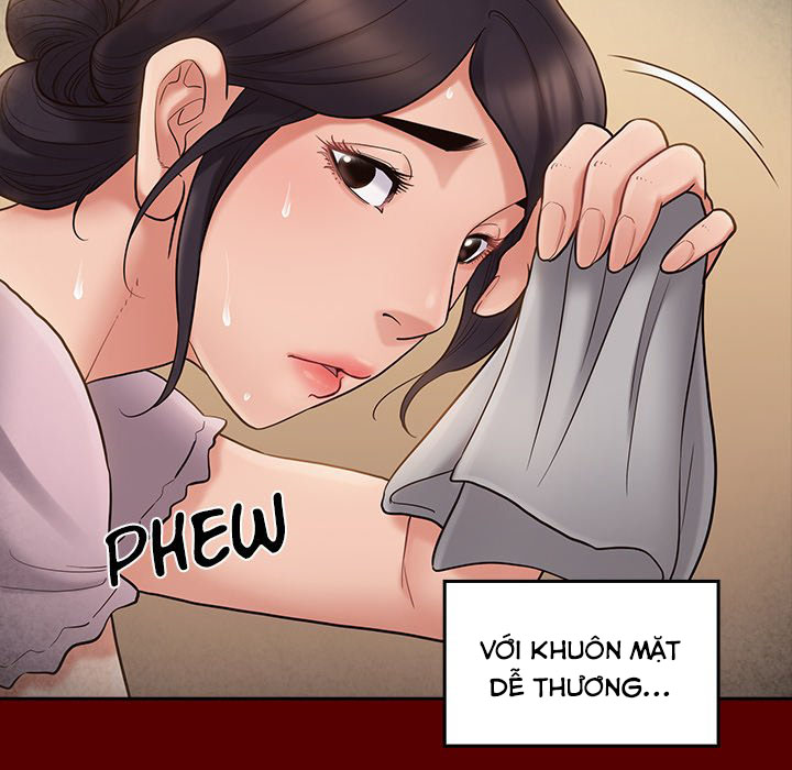 luật nhân quả chapter 49 66