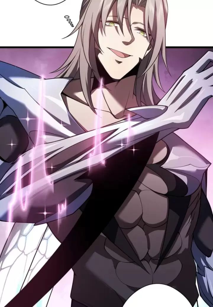 ta, chúa tể rừng xanh chapter 20 31