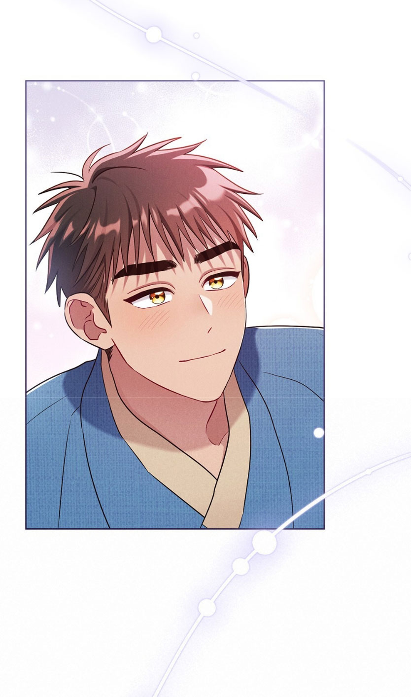 mokrin chapter 30.2 23