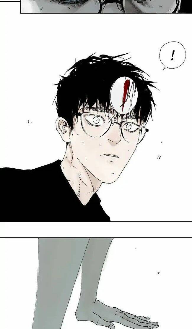 the law of the yama chapter 21 13