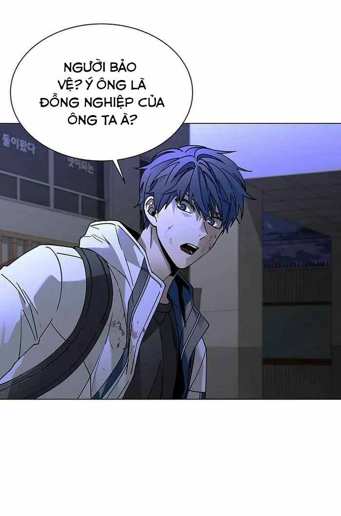 võng du mạt thế chapter 12 6