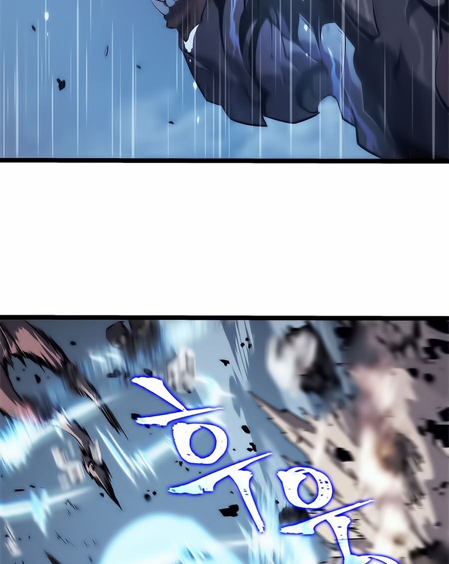 solo leveling 2 chapter 1 96