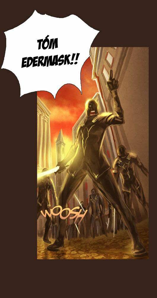 hội ảo thuật chapter 45 5