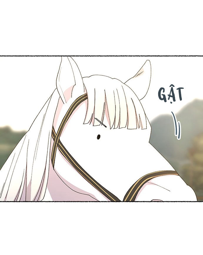 như gió trên cành cây khô chapter 52 18