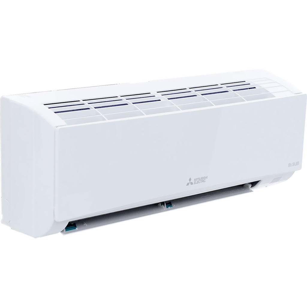 Máy lạnh Mitsubishi Electric Inverter 1 HP MSY-JP25VF - Hàng Chính Hãng [Giao hàng toàn quốc]