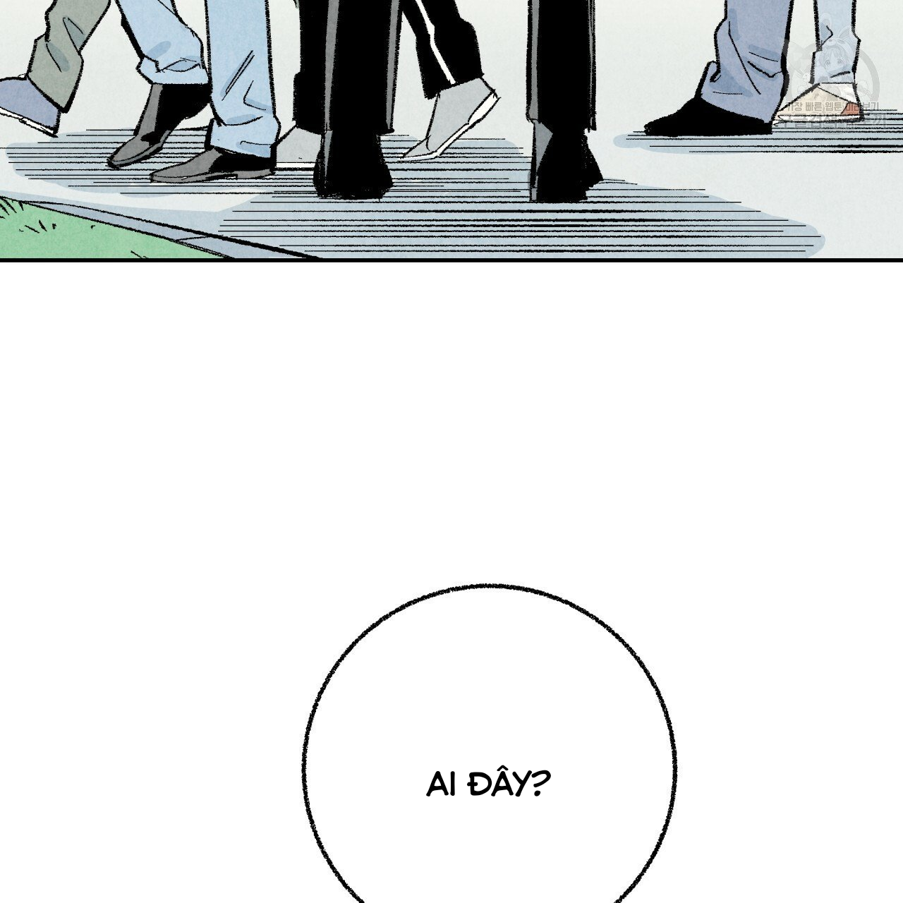 chịch anh bạn một cách hoàn hảo chapter 15.1 16