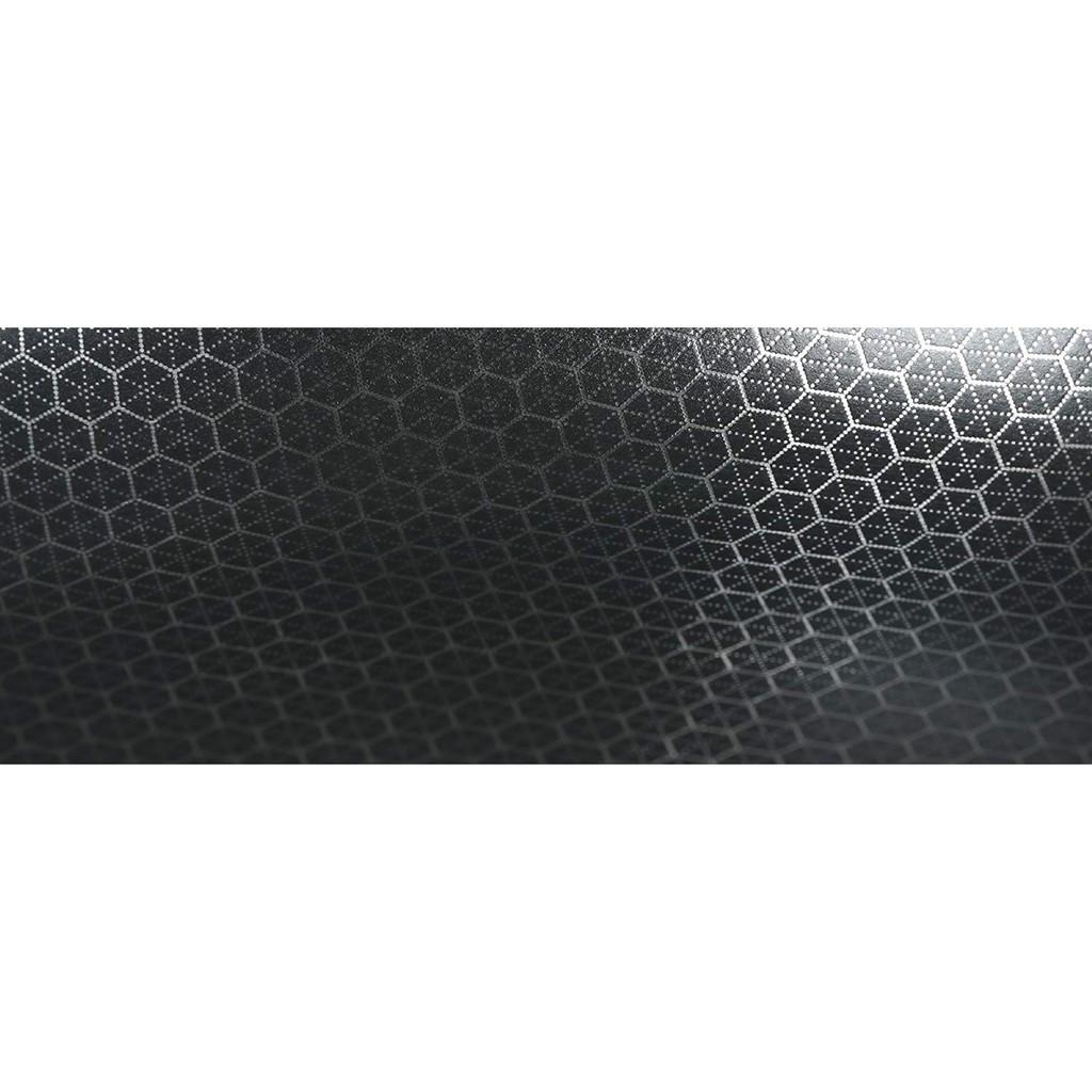 Chảo chống dính Kims Cook Hàn Quốc Blackcube 3 lớp đúc liền inox 304 , siêu bền , cào không xước 20/22/24/26/28/30/32cm