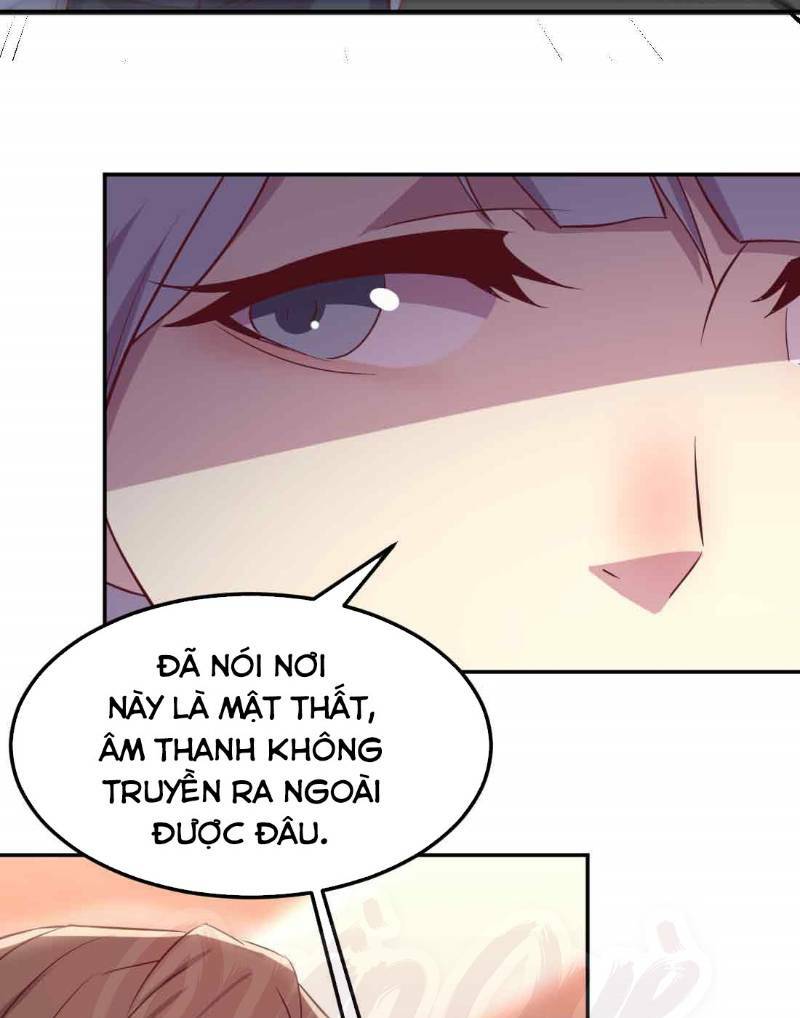 song tu đạo lữ kiểu xem mặt chapter 49 21