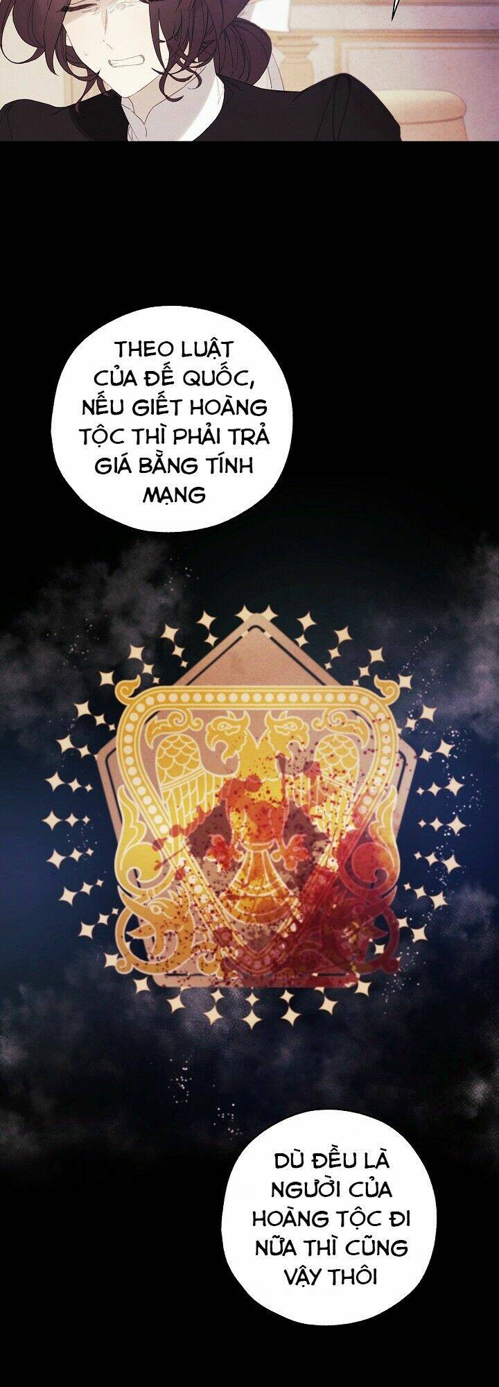 tiệm búp bê của công chúa chapter 9 34