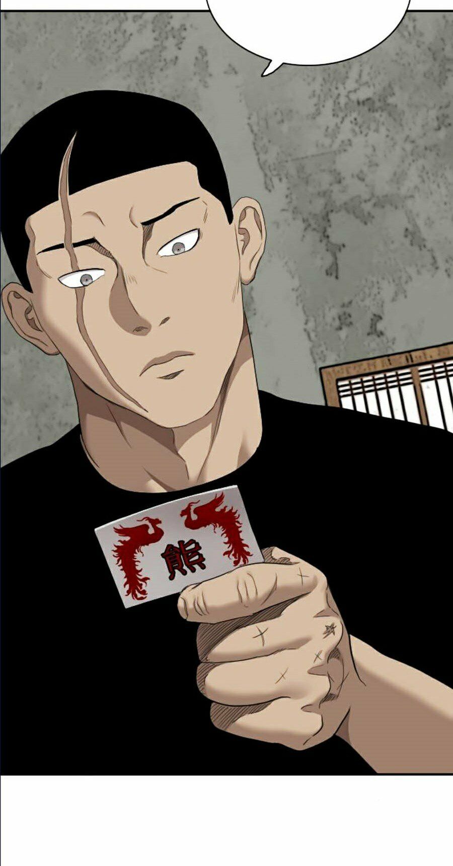 người xấu chapter 56 80