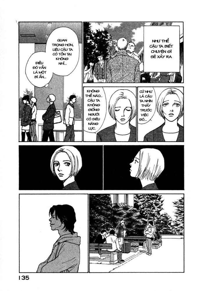 eternal sabbath chapter 2 13