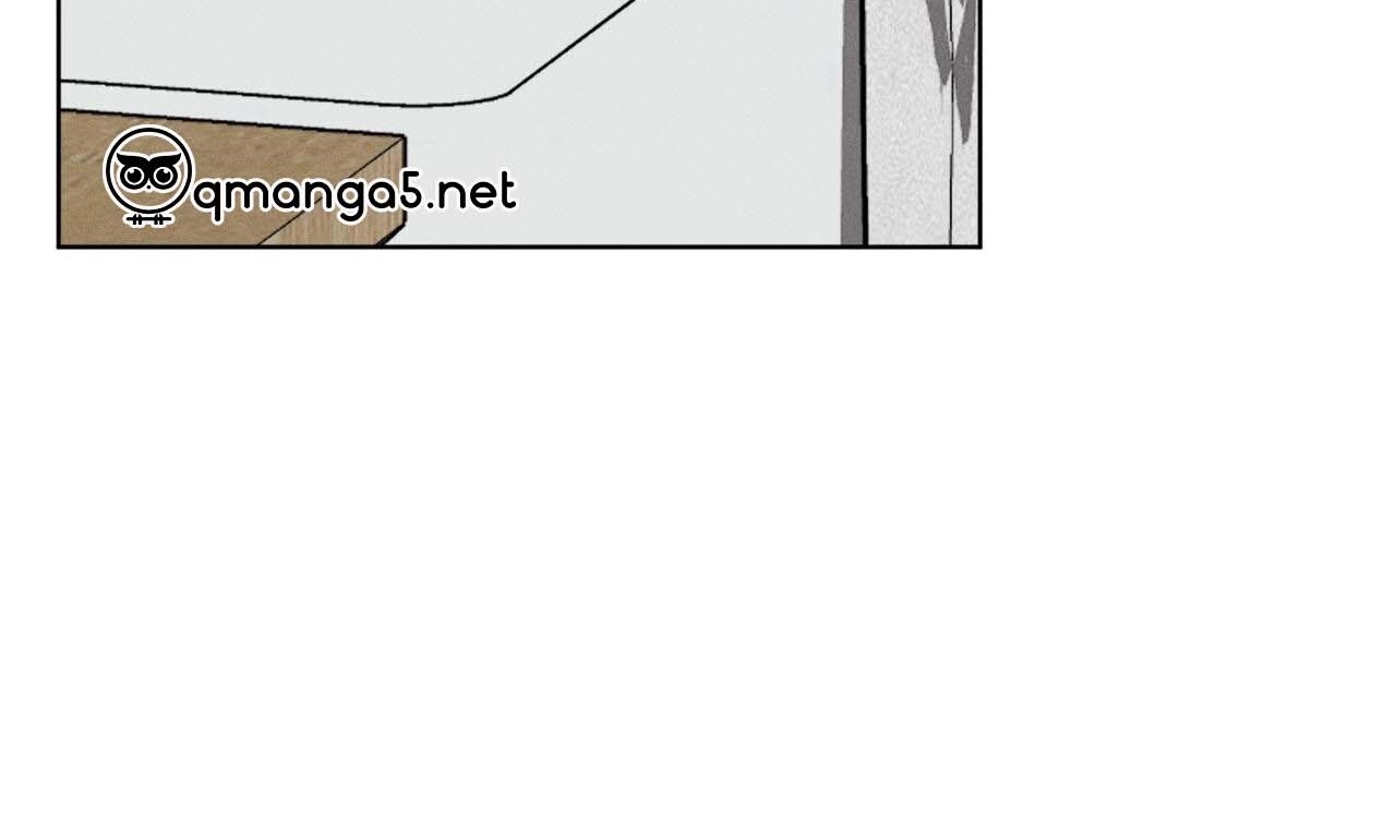 luân đôn trong màn đêm chapter 20 18